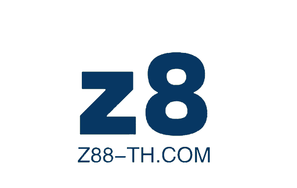 Z8