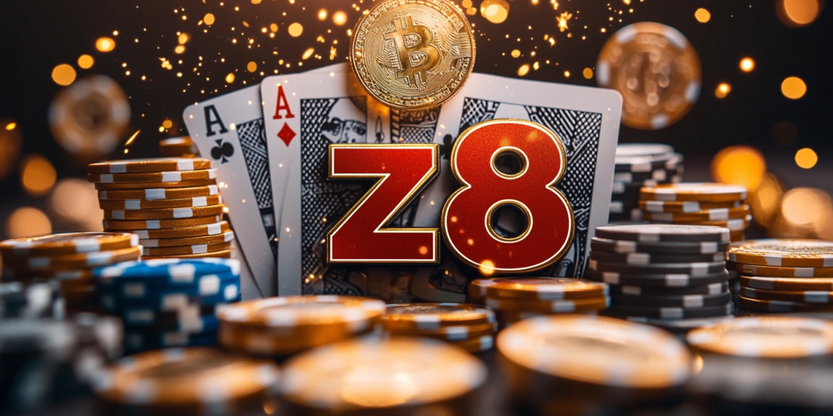 z8